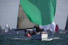 2014_0419_114028AA