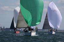 2014_0419_114032AA