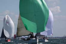 2014_0419_114038AB