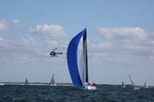 2014_0419_114044AA