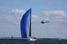 2014_0419_114048AA