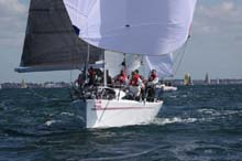 2014_0419_114200AA