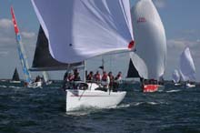 2014_0419_114202AA