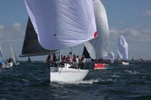 2014_0419_114202AB