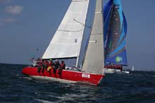 2014_0419_114226AA