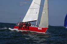2014_0419_114226AB