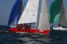 2014_0419_114228AA