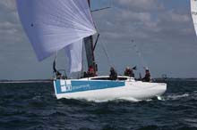2014_0419_114256AA