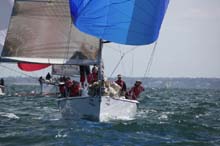 2014_0419_114434AA