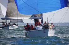 2014_0419_114438AA