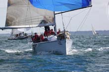2014_0419_114448AB