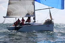 2014_0419_114458AA