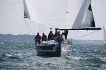 2014_0419_114534AA