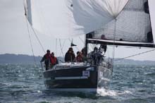 2014_0419_114542AA