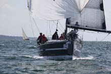 2014_0419_114550AA