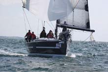 2014_0419_114554AA