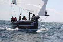 2014_0419_114602AA