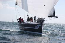 2014_0419_114604AA