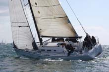 2014_0419_114656AA