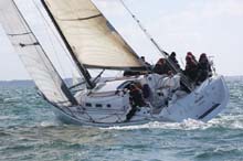 2014_0419_114700AA