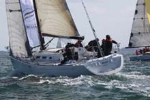 2014_0419_114706AA