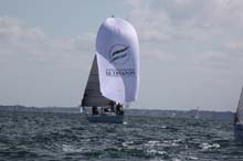 2014_0419_114716AA
