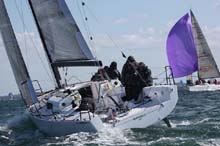 2014_0419_114914AA