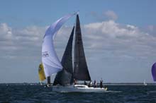 2014_0419_114920AA