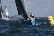 2014_0419_114956AA
