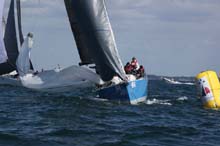 2014_0419_114956AB