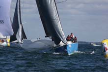 2014_0419_114956AC
