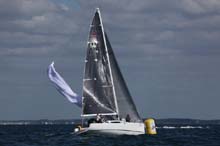 2014_0419_115008AA
