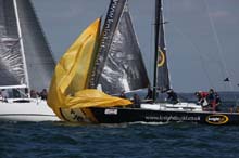 2014_0419_115018AA
