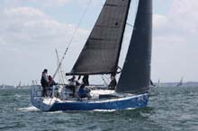 2014_0419_115026AA
