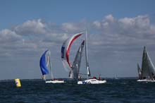 2014_0419_115214AA