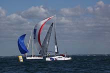 2014_0419_115216AA