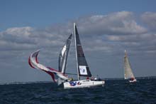 2014_0419_115232AA