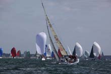 2014_0419_115328AA