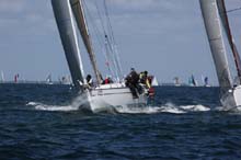2014_0419_115748AA