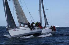2014_0419_115806AA