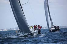 2014_0419_115902AA