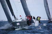 2014_0419_115912AA