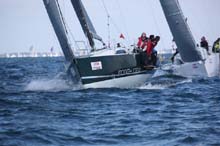 2014_0419_115914AA