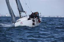 2014_0419_115936AA