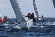 2014_0419_115946AA