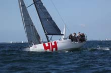 2014_0419_120028AA