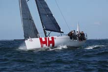 2014_0419_120030AB