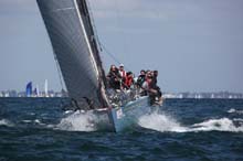 2014_0419_120110AB