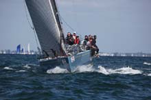 2014_0419_120110AC