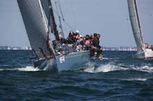2014_0419_120112AA